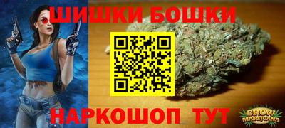 бошки Камень-на-Оби