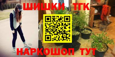 молекула духа Ивантеевка